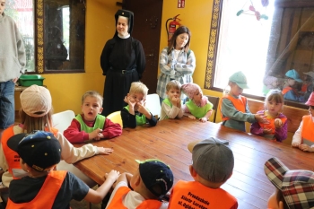 IMG_2737(loretanki.edu.pl).JPG