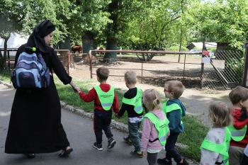 IMG_2744(loretanki.edu.pl).JPG