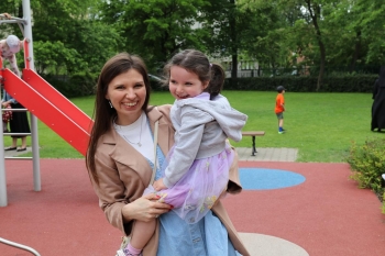 IMG_2842(loretanki.edu.pl).JPG