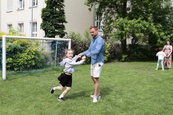 IMG_2921(loretanki.edu.pl).JPG