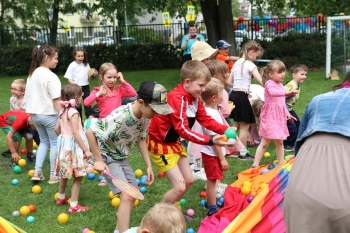 IMG_3246(loretanki.edu.pl).JPG