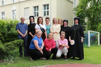 IMG_3427(loretanki.edu.pl).JPG