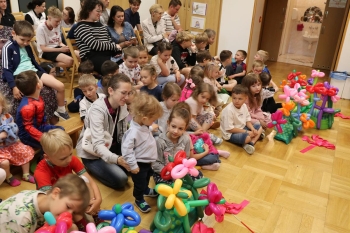 IMG_2755(loretanki.edu.pl).JPG