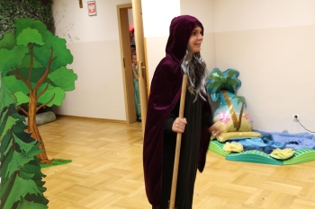 IMG_2775(loretanki.edu.pl).JPG