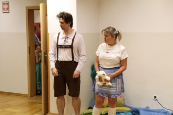 IMG_2778(loretanki.edu.pl).JPG