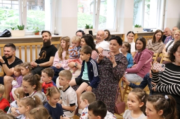 IMG_2779(loretanki.edu.pl).JPG