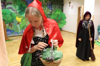IMG_2784(loretanki.edu.pl).JPG