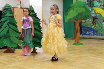IMG_2801(loretanki.edu.pl).JPG