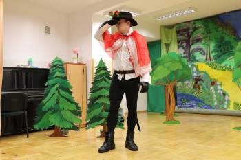 IMG_2808(loretanki.edu.pl).JPG