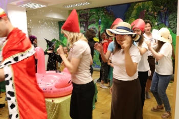 IMG_2829(loretanki.edu.pl).JPG