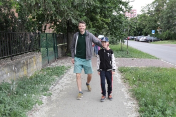 IMG_2836(loretanki.edu.pl).JPG