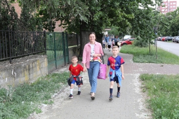 IMG_2837(loretanki.edu.pl).JPG