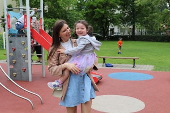 IMG_2841(loretanki.edu.pl).JPG