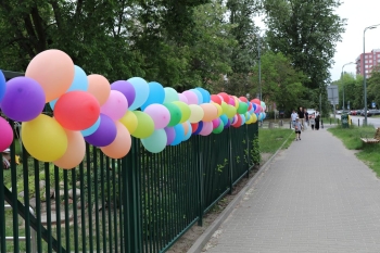 IMG_2843(loretanki.edu.pl).JPG
