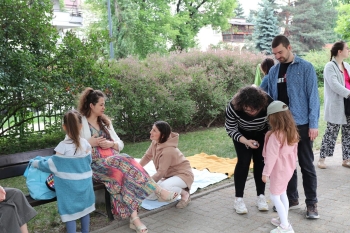 IMG_2849(loretanki.edu.pl).JPG