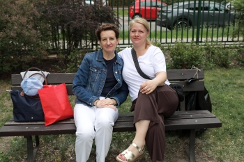 IMG_2854(loretanki.edu.pl).JPG