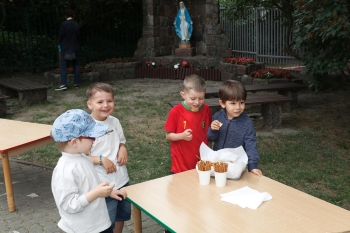 IMG_2857(loretanki.edu.pl).JPG