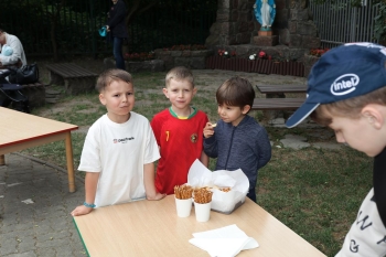 IMG_2858(loretanki.edu.pl).JPG