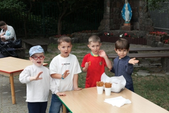 IMG_2859(loretanki.edu.pl).JPG
