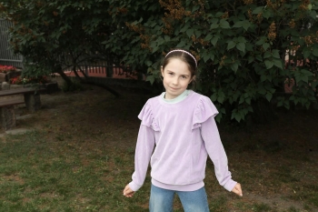 IMG_2862(loretanki.edu.pl).JPG