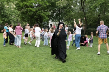 IMG_2870(loretanki.edu.pl).JPG
