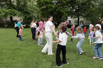 IMG_2871(loretanki.edu.pl).JPG