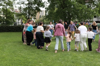 IMG_2875(loretanki.edu.pl).JPG