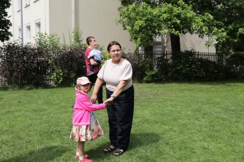 IMG_2895(loretanki.edu.pl).JPG