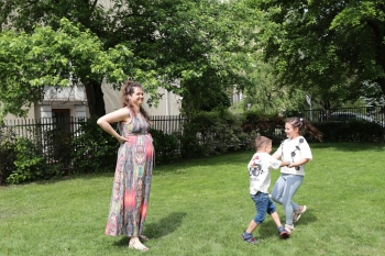IMG_2897(loretanki.edu.pl).JPG