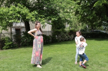 IMG_2898(loretanki.edu.pl).JPG