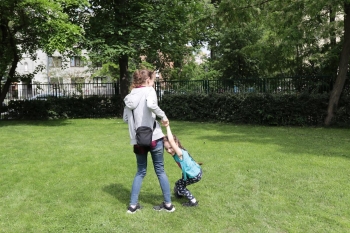 IMG_2899(loretanki.edu.pl).JPG