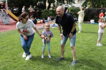 IMG_2912(loretanki.edu.pl).JPG
