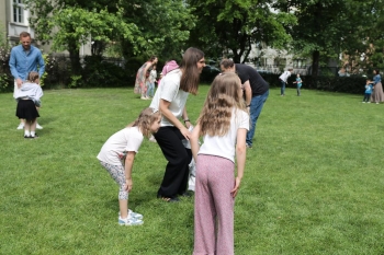 IMG_2919(loretanki.edu.pl).JPG