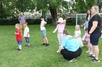IMG_2937(loretanki.edu.pl).JPG