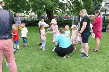 IMG_2938(loretanki.edu.pl).JPG