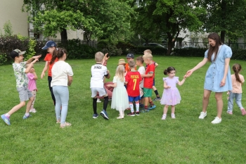 IMG_2939(loretanki.edu.pl).JPG