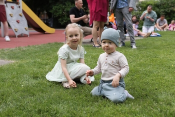 IMG_2966(loretanki.edu.pl).JPG