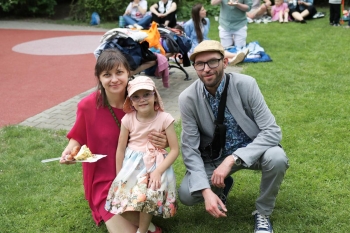 IMG_2975(loretanki.edu.pl).JPG