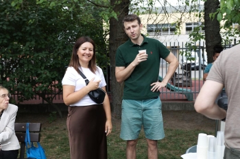 IMG_2983(loretanki.edu.pl).JPG