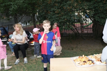 IMG_2985(loretanki.edu.pl).JPG