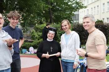 IMG_3004(loretanki.edu.pl).JPG
