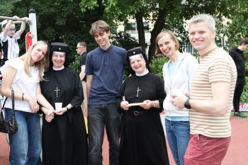 IMG_3005(loretanki.edu.pl).JPG