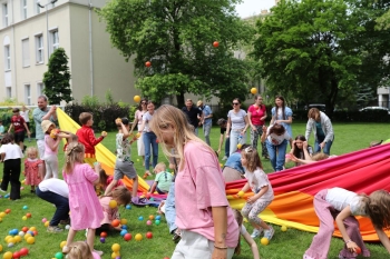 IMG_3230(loretanki.edu.pl).JPG
