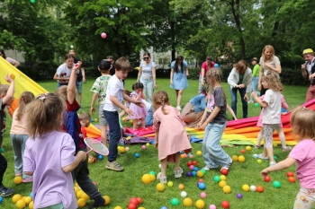 IMG_3231(loretanki.edu.pl).JPG