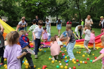 IMG_3232(loretanki.edu.pl).JPG