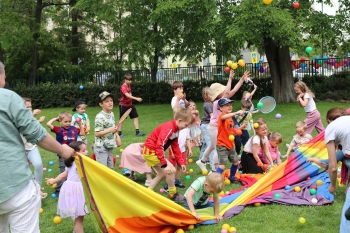 IMG_3240(loretanki.edu.pl).JPG