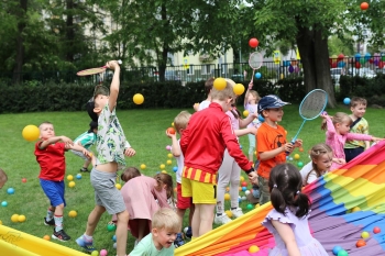 IMG_3241(loretanki.edu.pl).JPG
