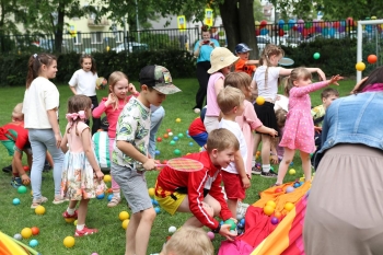 IMG_3245(loretanki.edu.pl).JPG