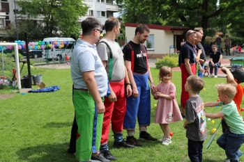 IMG_3257(loretanki.edu.pl).JPG