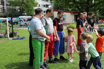 IMG_3258(loretanki.edu.pl).JPG